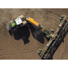 FENDT 1038 Vario Gen2