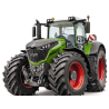 FENDT 1042 Vario Gen2