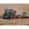 FENDT 1042 Vario Gen2