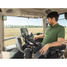 FENDT 1050 Vario Gen2