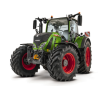 FENDT 716 Vario Gen6