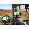 FENDT 718 Vario Gen6