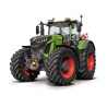 FENDT 930 Vario Gen6