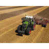 FENDT 930 Vario Gen6