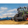 FENDT 933 Vario Gen6