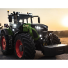 FENDT 936 Vario Gen6
