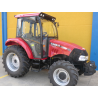 Cabine TORINCAB2 para Trator Case IH