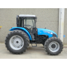 Cabine TORINCAB2 para Trator Landini