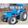 Cabine TORINCAB2 para Trator Landini