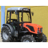 Cabine TORINCAB2  para Trator Same
