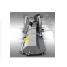 Triturador Descentravel Jansen AG-220