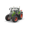 FENDT 700 Vario Gen7