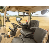 FENDT 700 Vario Gen7