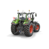 FENDT 700 Vario Gen7