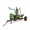 FENDT Rollector 130