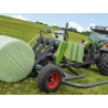 FENDT Rollector 130