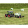 FENDT Rollector 130