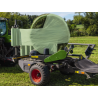 FENDT Rollector 160