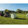 FENDT Rollector 160