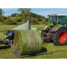 FENDT Rollector 160