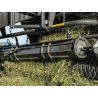 FENDT Rotana 130 F Xtra