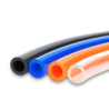 Tubo Plastico Baixa Densidade 7mm X 4mm