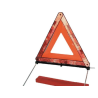 Triangulo de Advertencia