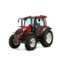 Trator Valtra Serie A