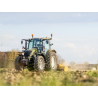 Trator Valtra Serie A