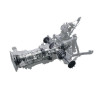 Trator Valtra Serie A