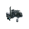 Trator Valtra Serie A