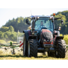 Trator Valtra Serie A