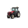 Trator Valtra Série F