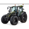 Trator Valtra Série G