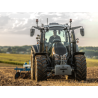 Trator Valtra Série G