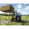 Trator Valtra Série G