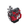 Trator Valtra Série G