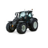Trator Valtra Serie N