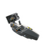 Trator Valtra Serie N