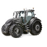 Trator Valtra Serie Q