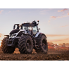 Trator Valtra Serie Q