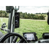 Trator Valtra Serie Q