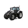 Trator Valtra Serie T