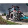 Trator Valtra Serie T