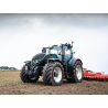 Trator Valtra Serie T