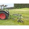 FENDT Former 426 DN
