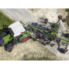 FENDT Former 671