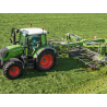 FENDT Former 671
