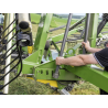 FENDT Former 880