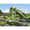 FENDT Former 8055 PRO